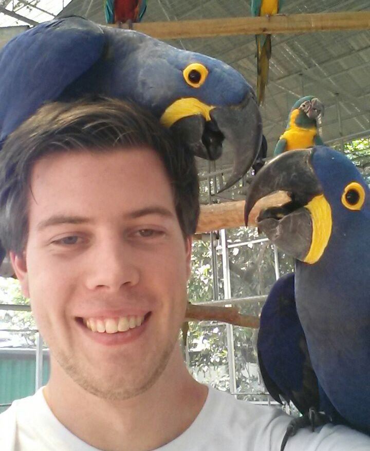 Matthias